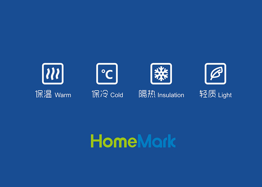 汉滨区VI设计公司