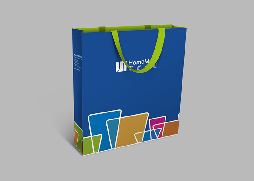 汉滨区VI设计公司